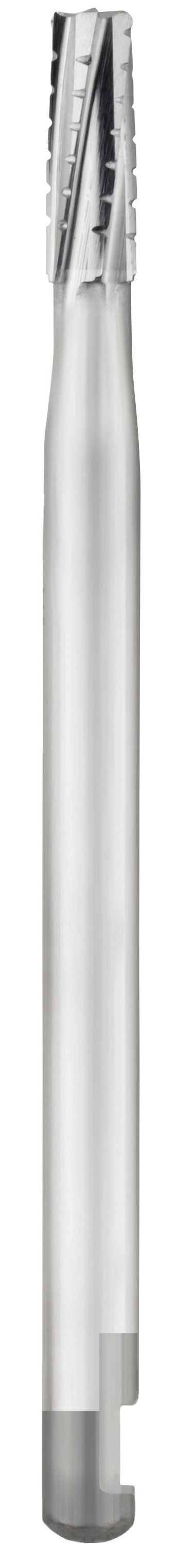 ORAL SURGERY CARBIDE 560 44.5MM - SHANK 6 - STERILE 10 PACK