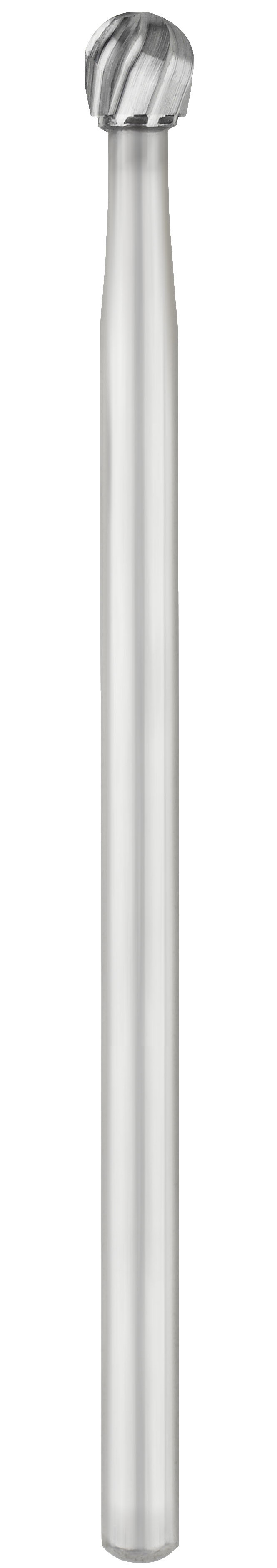 Oral Surgery Bur 8 Shank 2 Sterile 10Pk