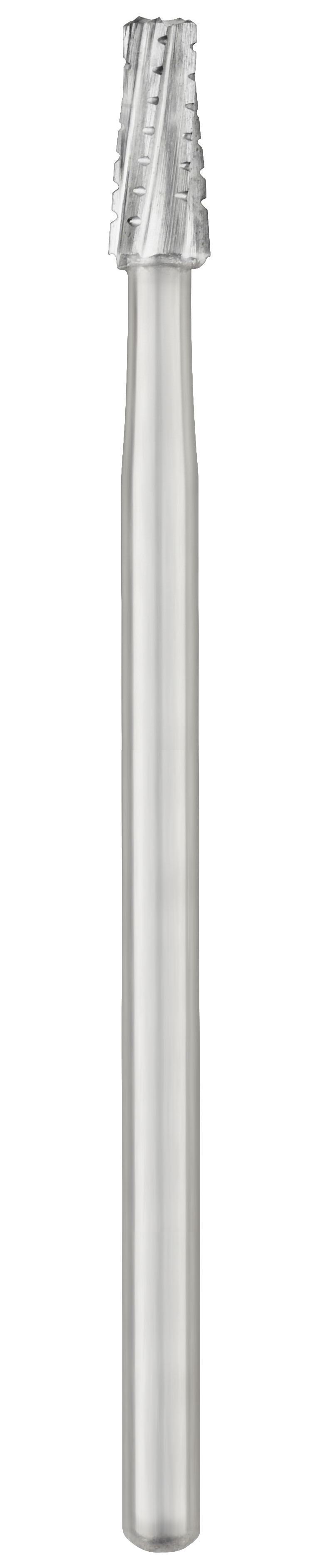 Oral Surgery Bur 703 Shank 2 Sterile 10Pk