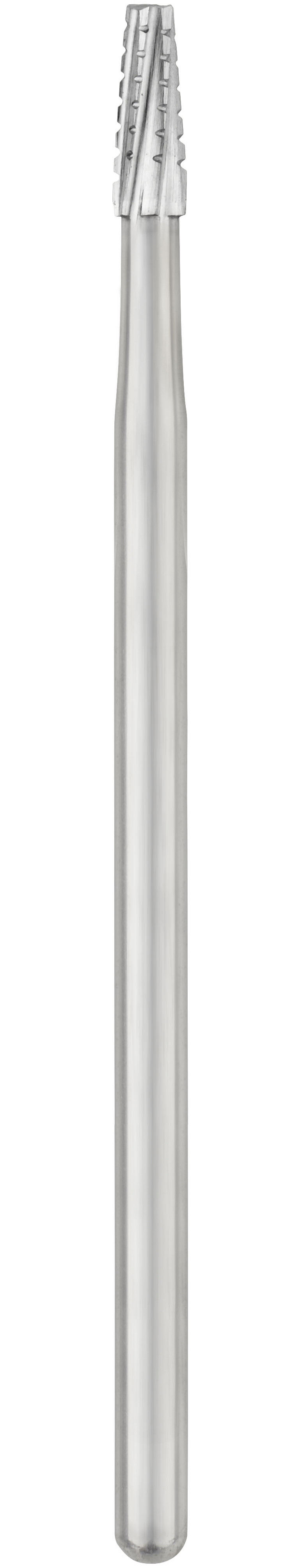 Oral Surgery Bur 702 Shank 3 Sterile 10Pk