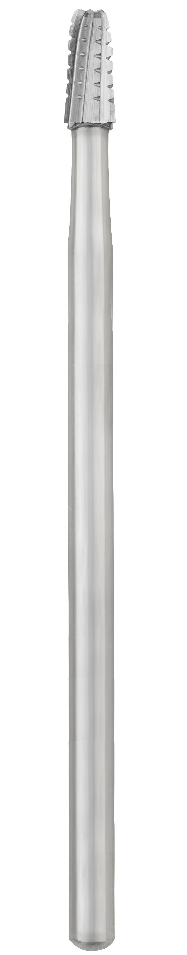 Oral Surgery Bur 1703 Shank 3 Sterile 10Pk