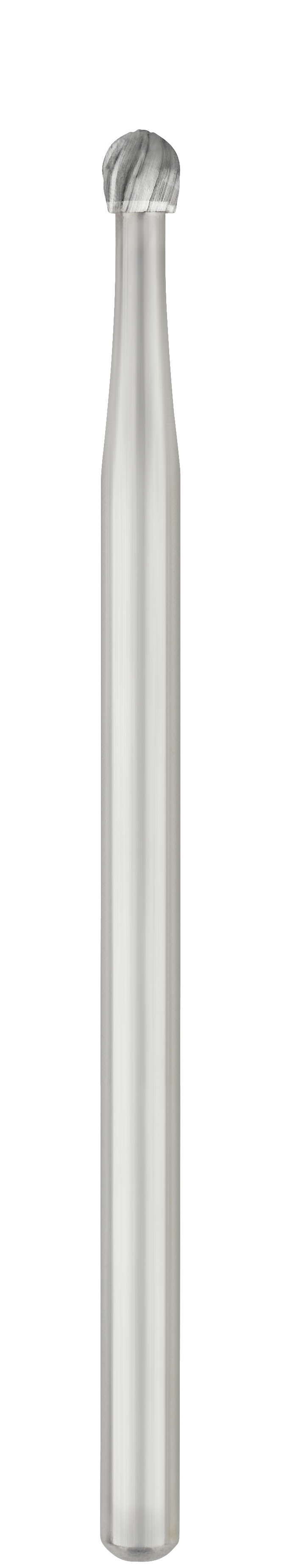 ORAL SURGERY CARBIDE 6 44.5MM - SHANK 4 - STERILE 10 PACK