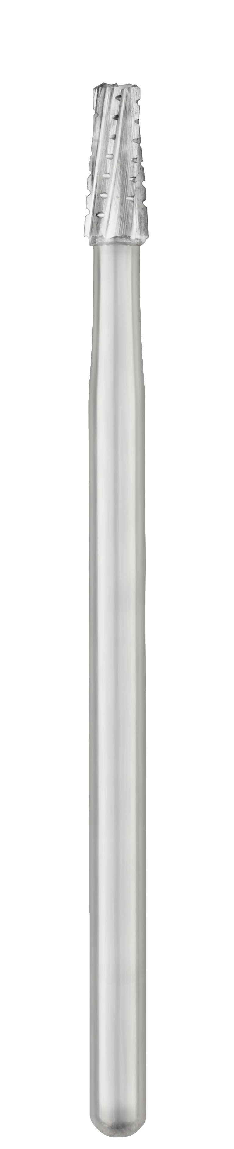 Oral Surgery Bur 703 Shank 4 Sterile 10Pk