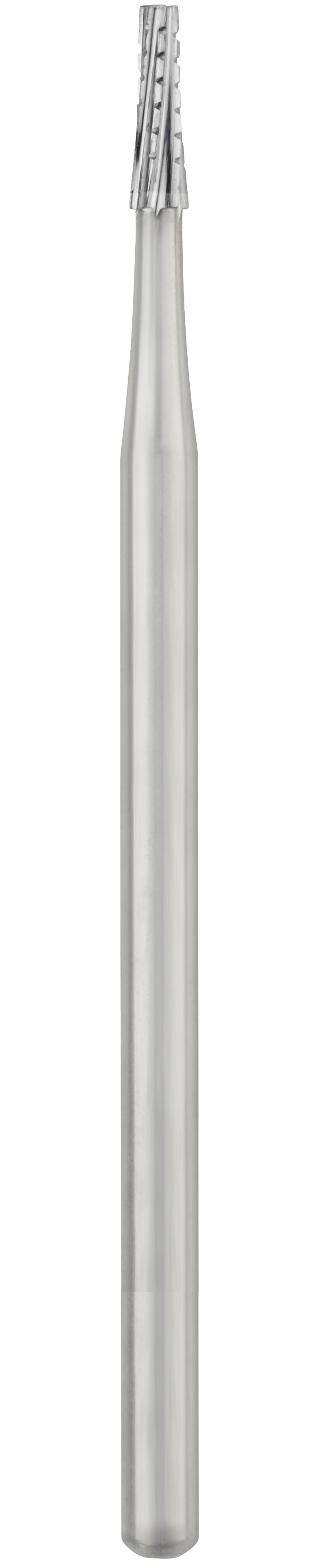ORAL SURGERY CARBIDE 701 59MM - SHANK 5 - STERILE 10 PACK