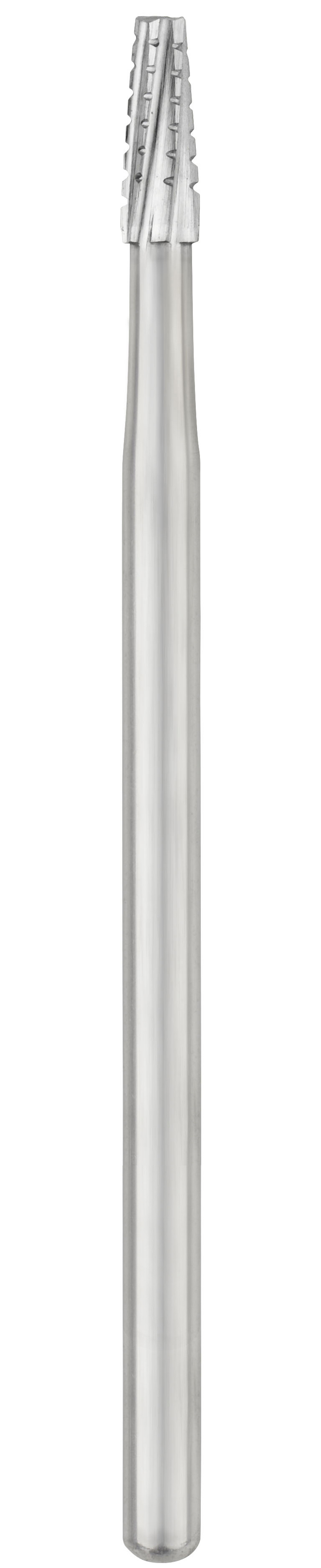 Oral Surgery Bur 702L Shank 5 Sterile 10Pk