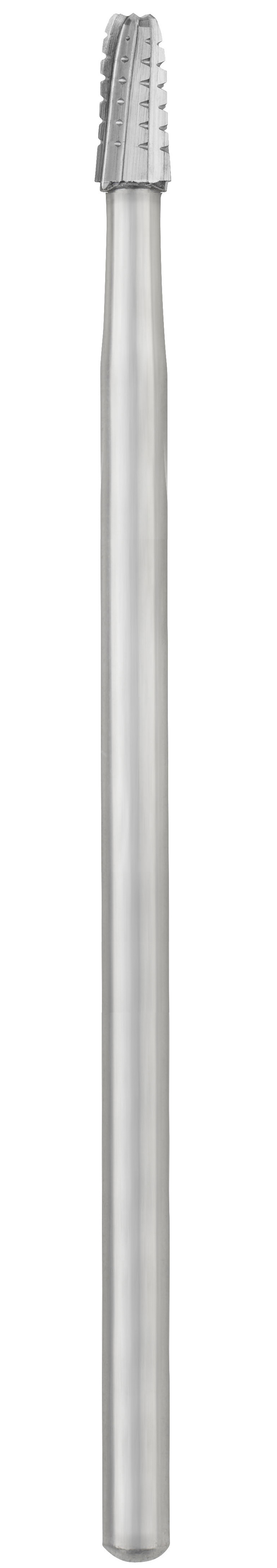 ORAL SURGERY CARBIDE 1703L 59MM - SHANK 5 - STERILE 10 PACK