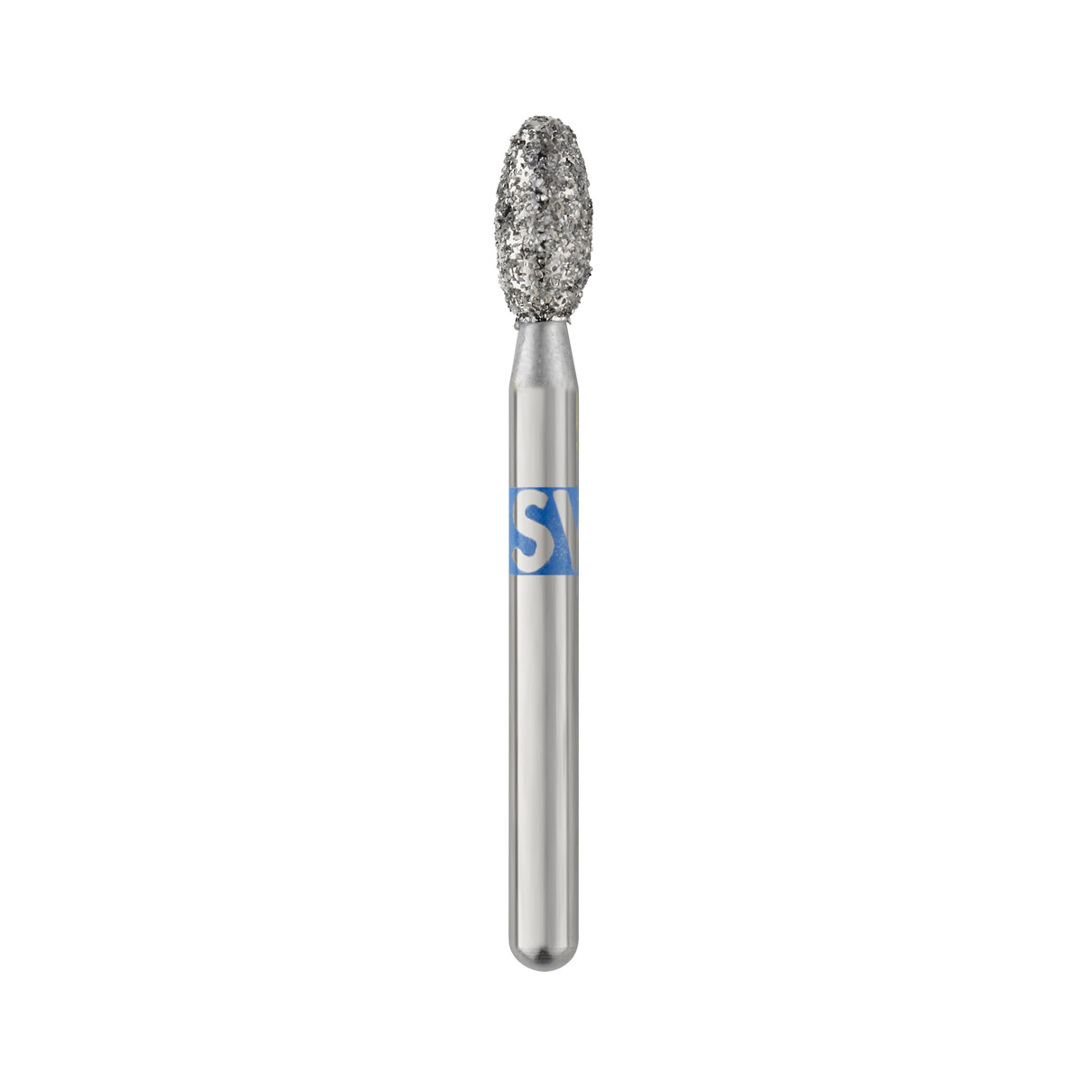 PIRANHA DIAMOND 2X 379-023 - 5 PACK