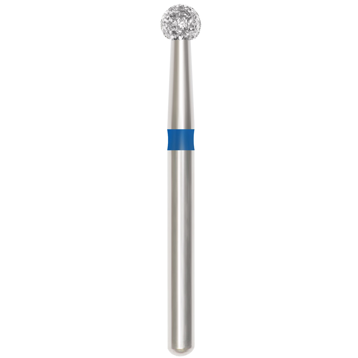 PIRANHA DIAMOND 801L-023M - STERILE ROLL 25