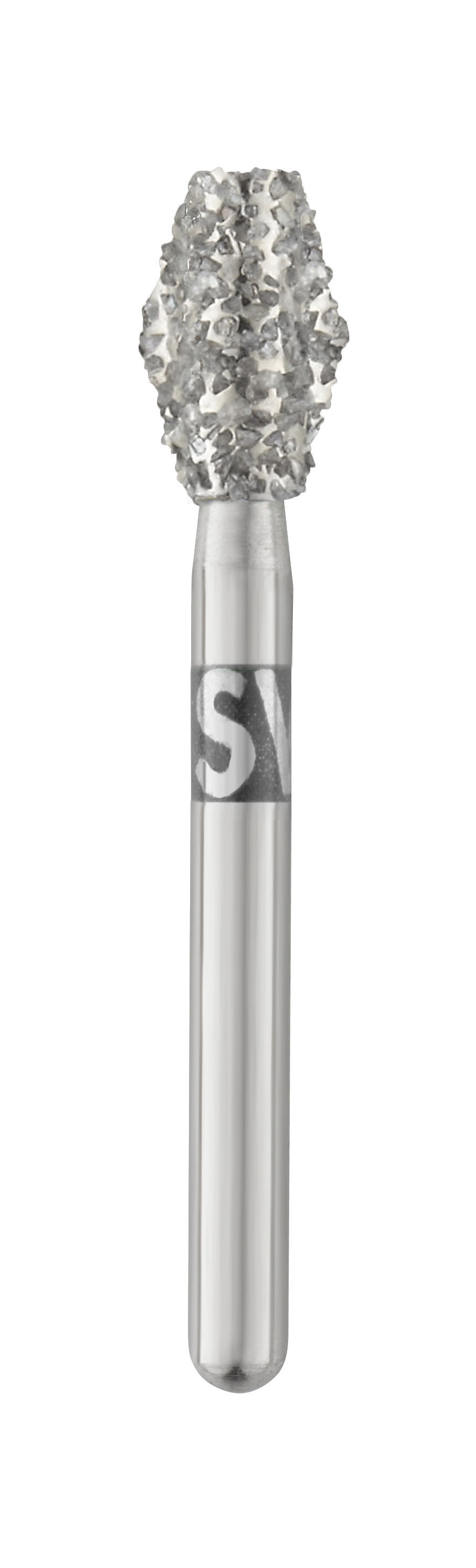 PIRANHA DIAMOND 811-033SC - STERILE ROLL 25