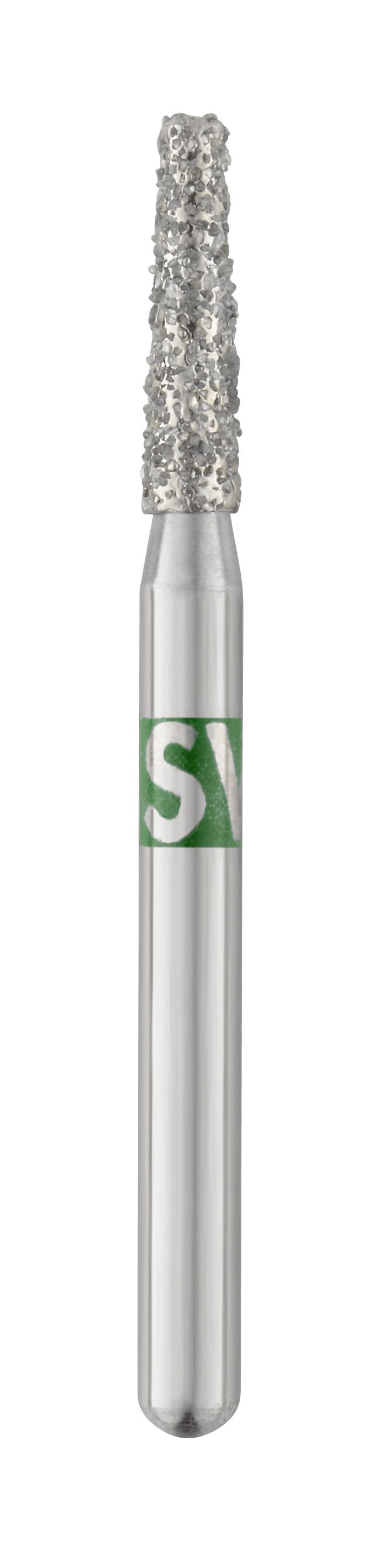 PIRANHA DIAMOND 845KR-016C - STERILE ROLL 25