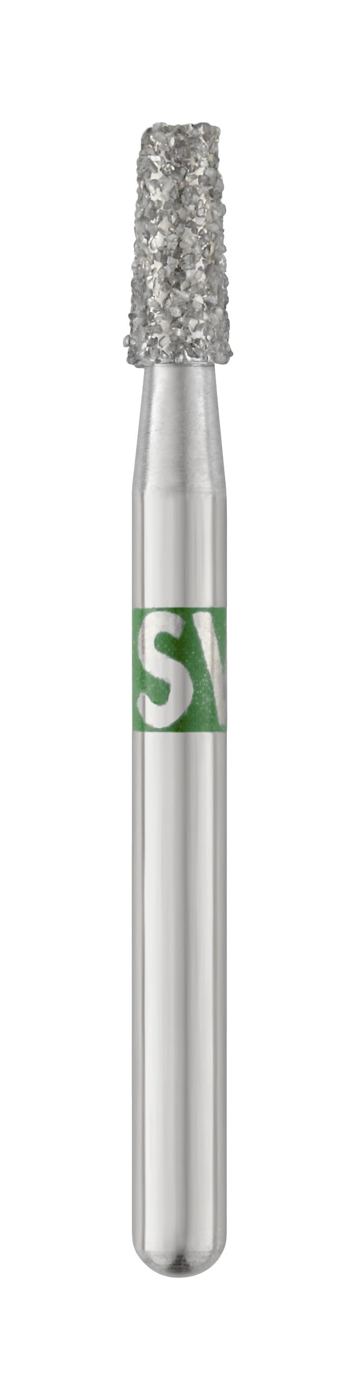 PIRANHA DIAMOND 845KR-018C - STERILE ROLL 25