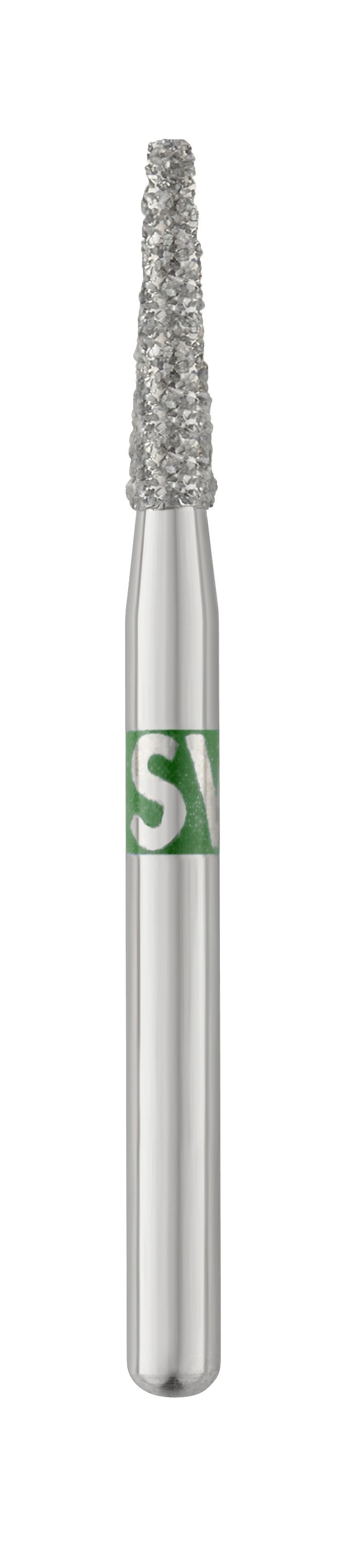 PIRANHA DIAMOND 846-016C - STERILE ROLL 25