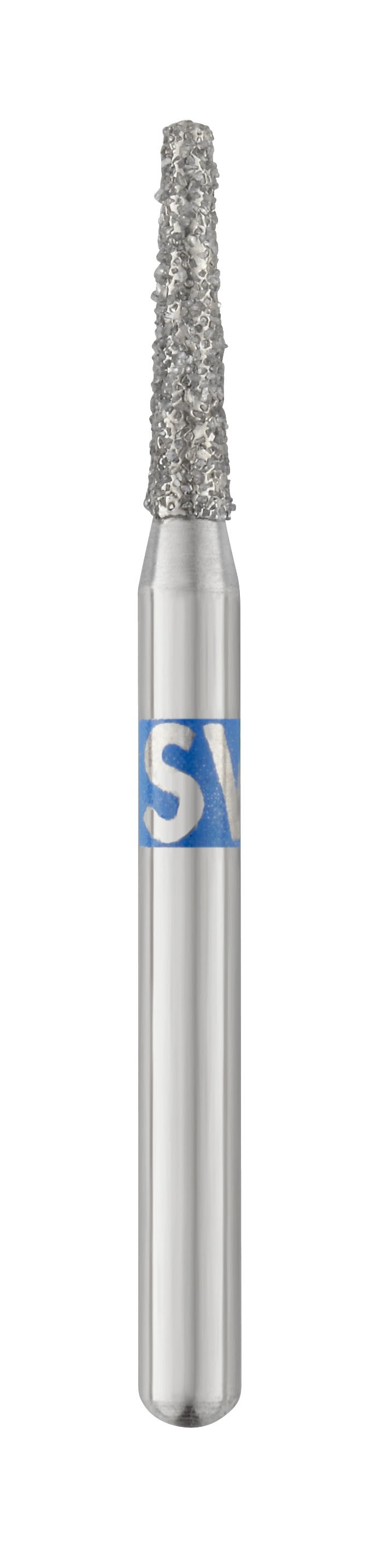 PIRANHA DIAMOND 846KR-014M - STERILE ROLL 25