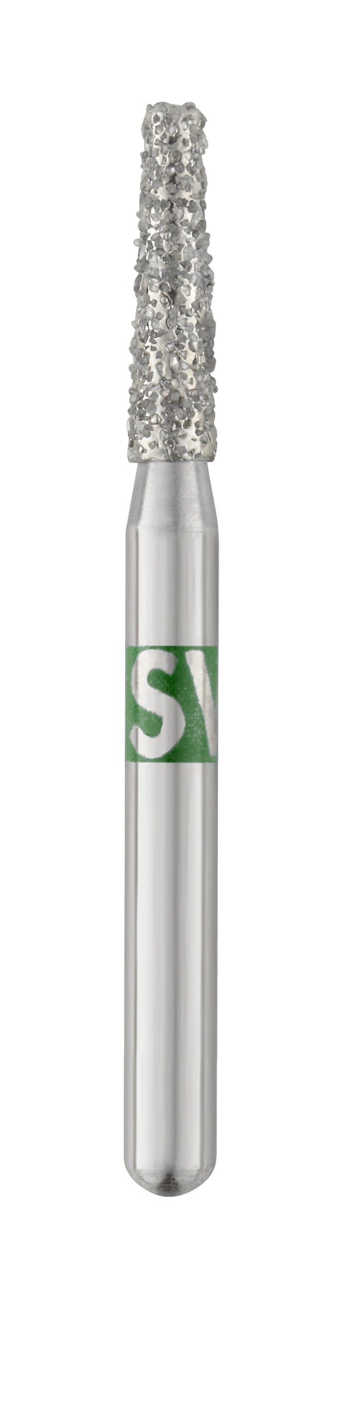 PIRANHA DIAMOND 846KR-016C-S - STERILE ROLL 25