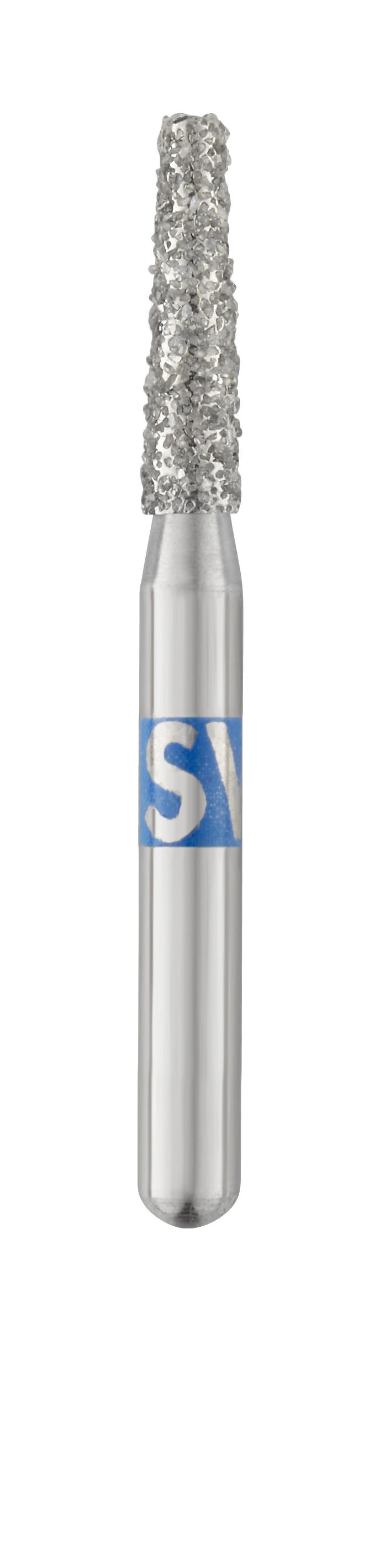 PIRANHA DIAMOND 846KR-016M-SS - STERILE ROLL 25