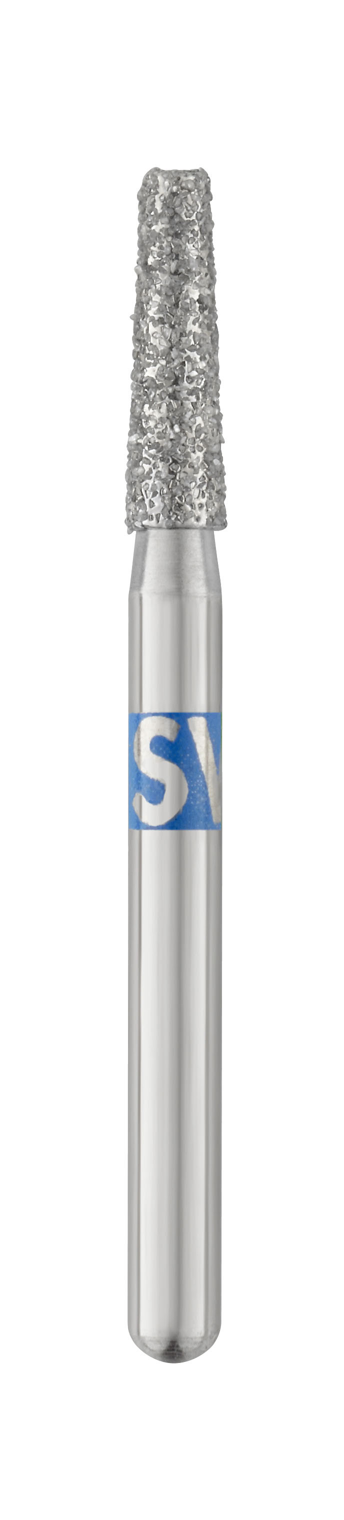 PIRANHA DIAMOND 846KR-018M - STERILE ROLL 25