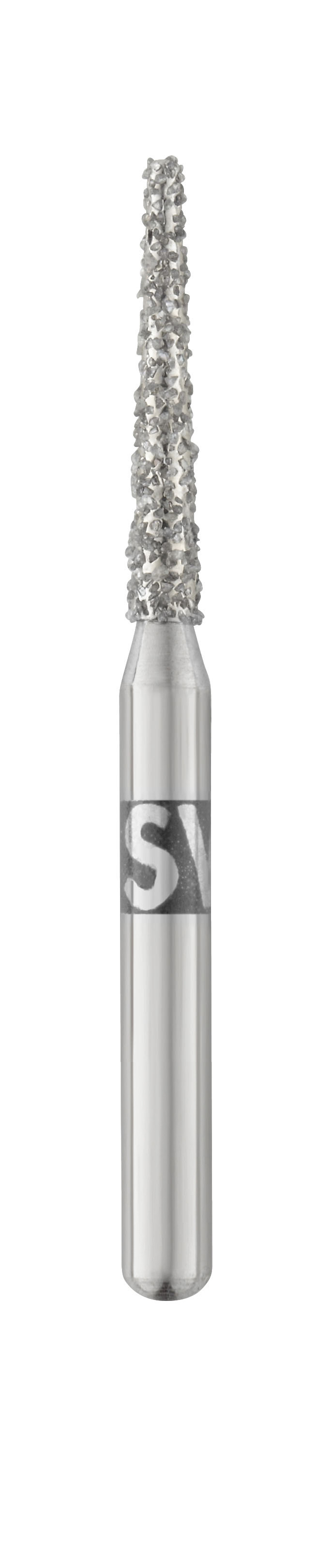 PIRANHA DIAMOND 847-014SC-SS - STERILE ROLL 25