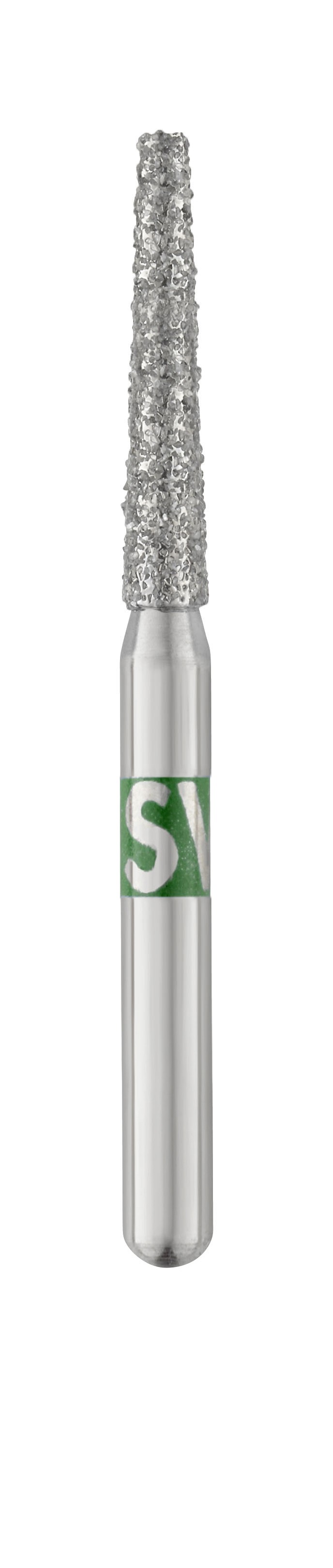 PIRANHA DIAMOND 847-016C-S - STERILE ROLL 25
