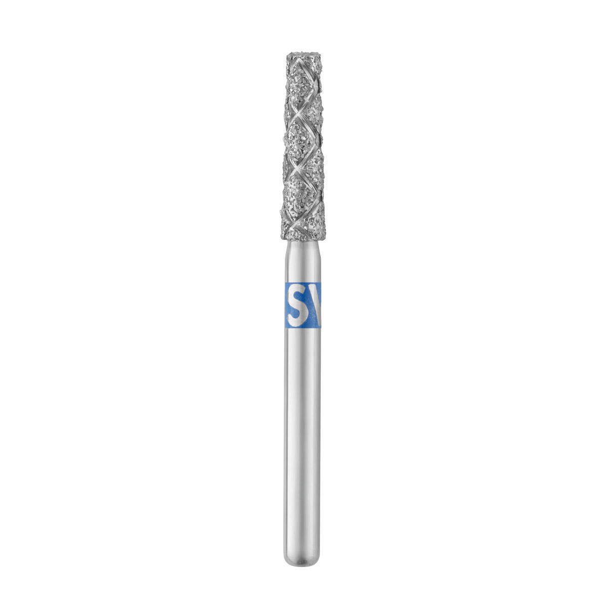 PIRANHA DIAMOND 2X 847-020 - 5 PACK