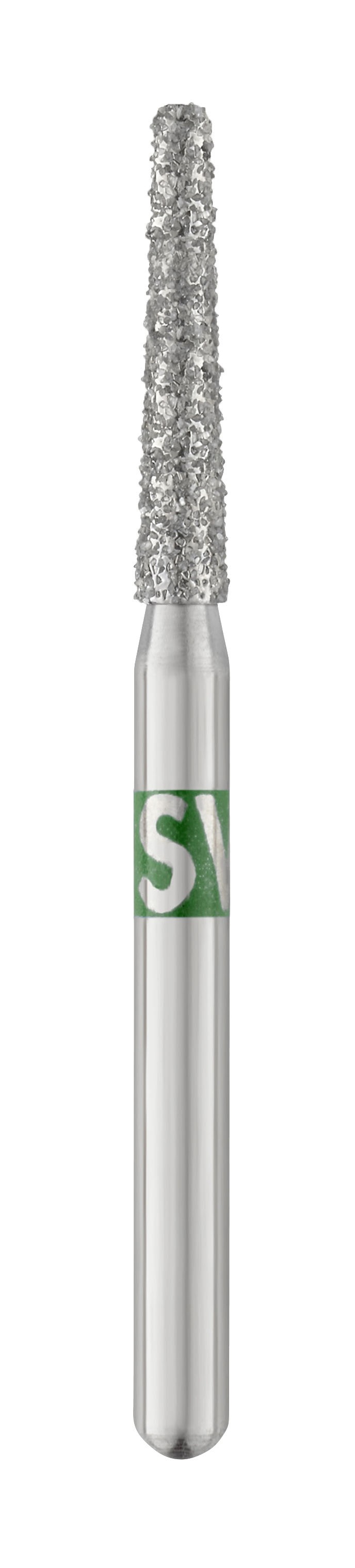 PIRANHA DIAMOND 847KR-016C - STERILE ROLL 25