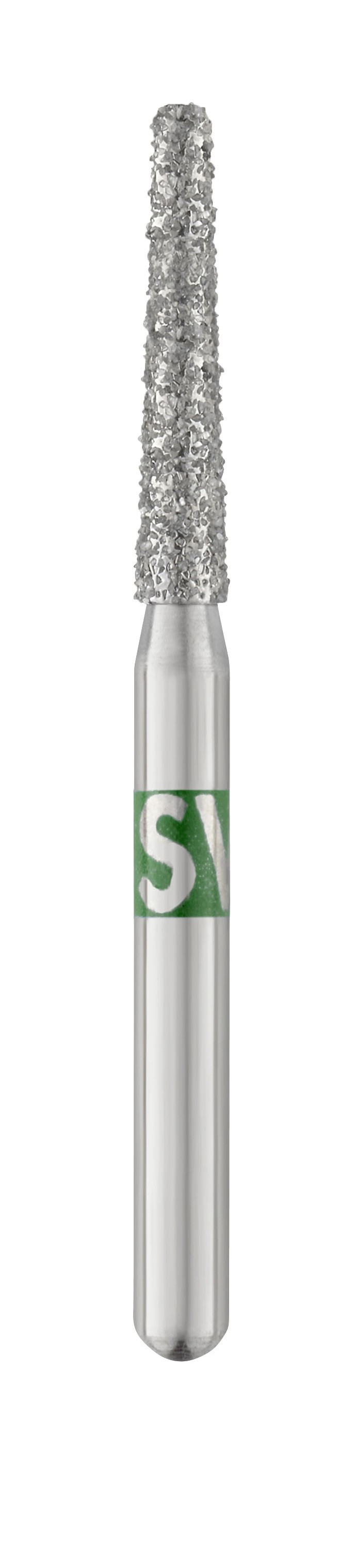 PIRANHA DIAMOND 847KR-016C-S - STERILE ROLL 25