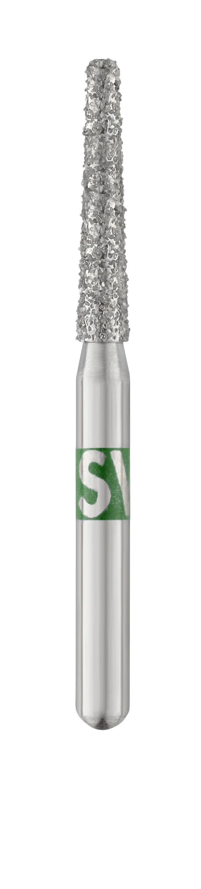 PIRANHA DIAMOND 847KR-016C-SS - STERILE ROLL 25