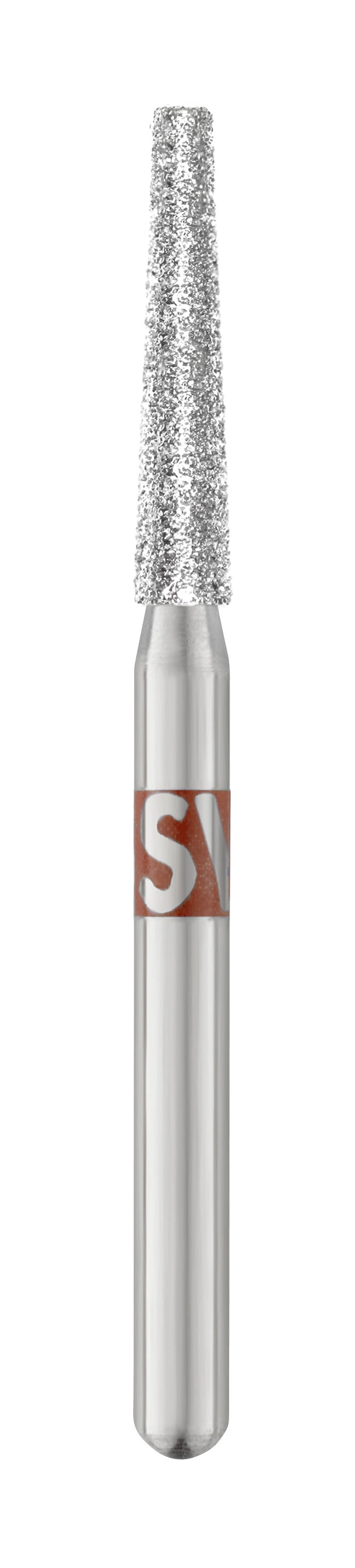 PIRANHA DIAMOND 847KR-016F - STERILE ROLL 25