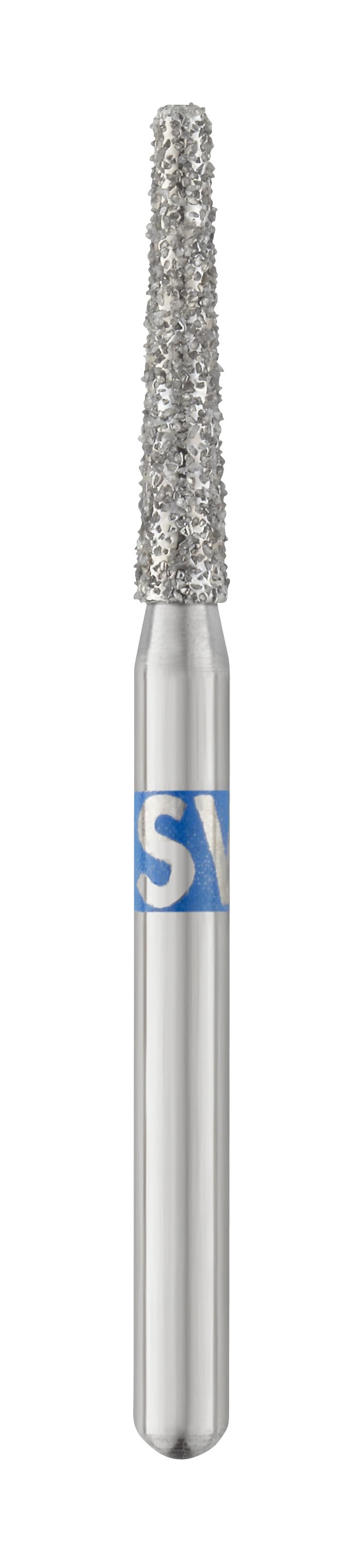 PIRANHA DIAMOND 847KR-016M - STERILE ROLL 25