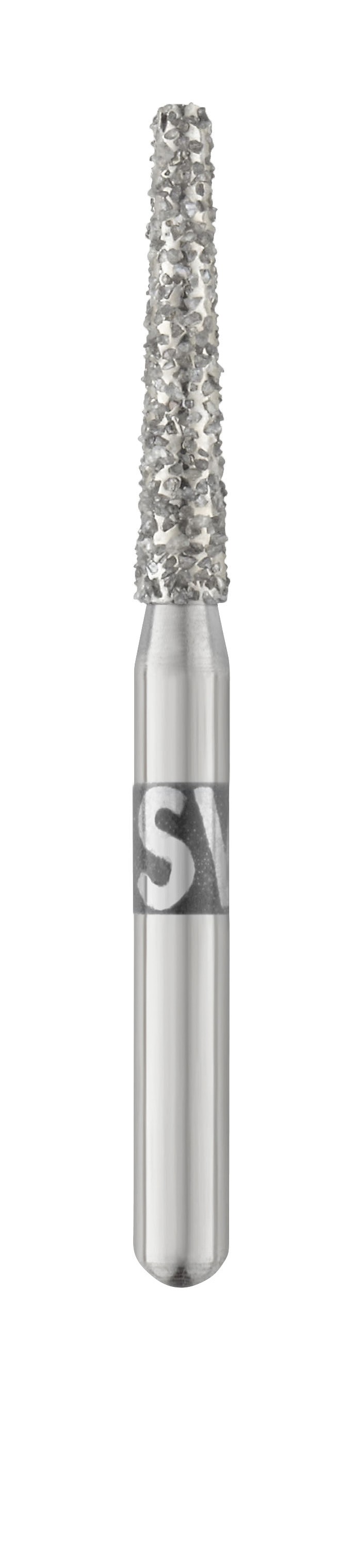PIRANHA DIAMOND 847KR-016SC-SS - STERILE ROLL 25