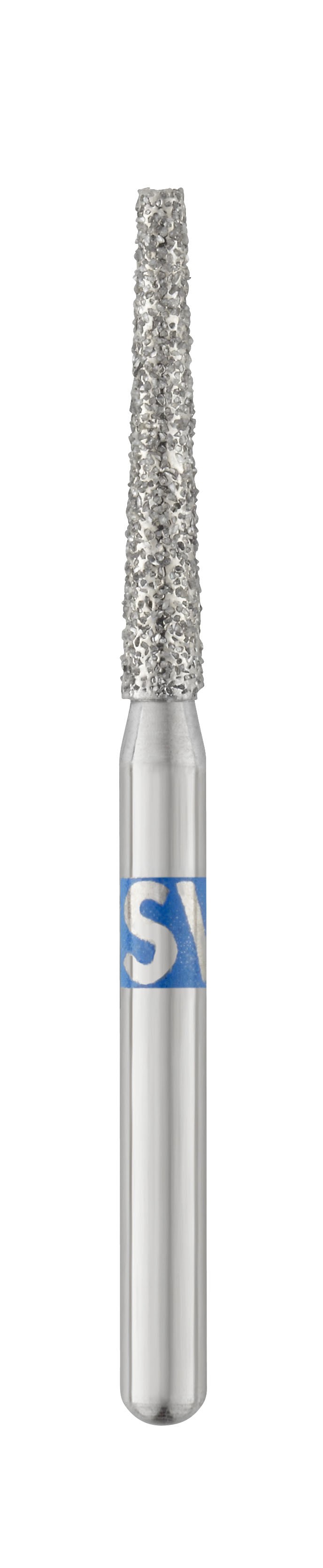 PIRANHA DIAMOND 847L-016M - STERILE ROLL 25