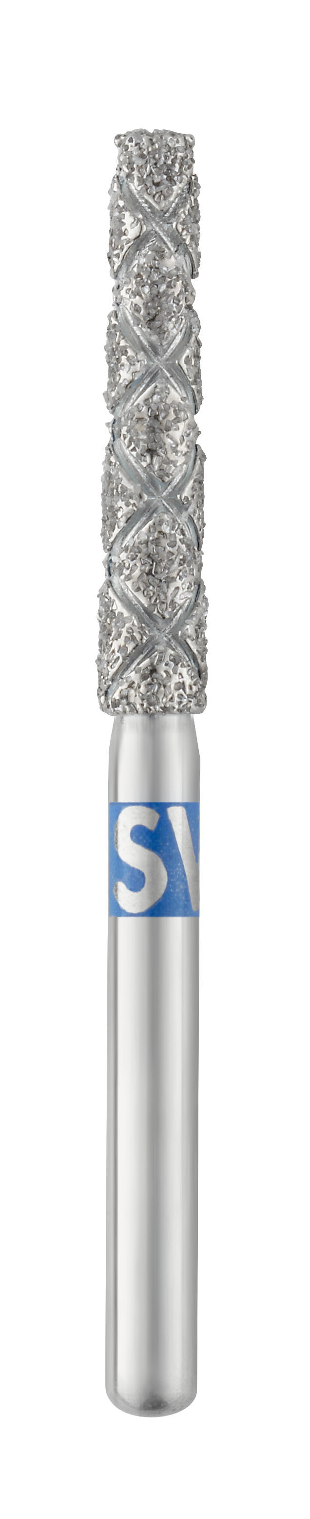 PIRANHA DIAMOND 2X 848-020 - 5 PACK