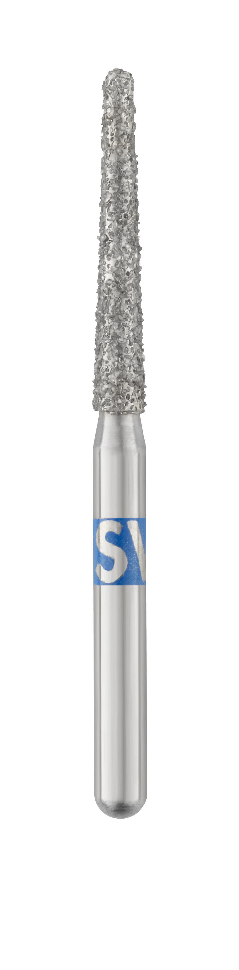 PIRANHA DIAMOND 850-016M-S - STERILE ROLL 25
