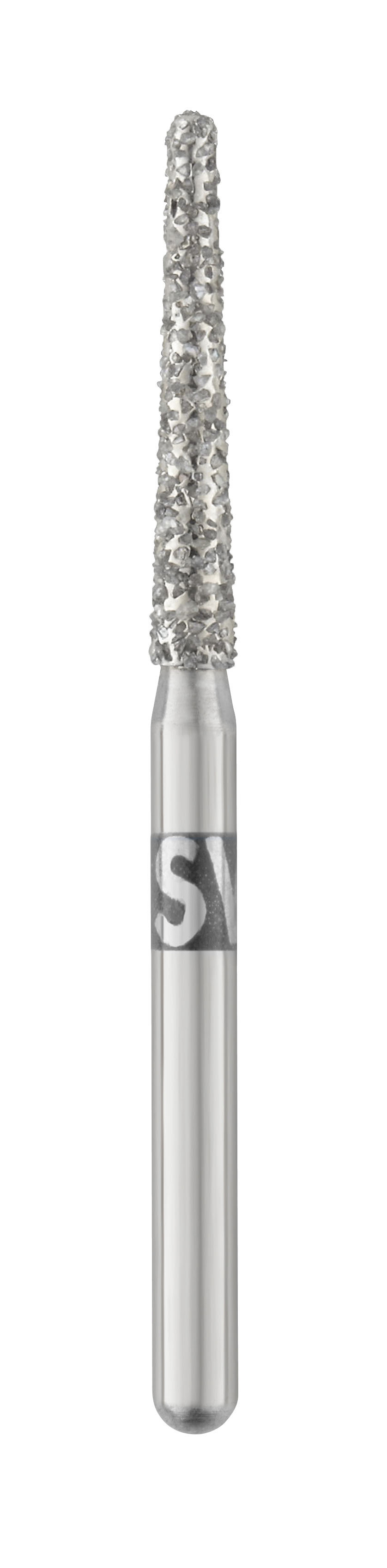 PIRANHA DIAMOND 850-016SC - STERILE ROLL 25