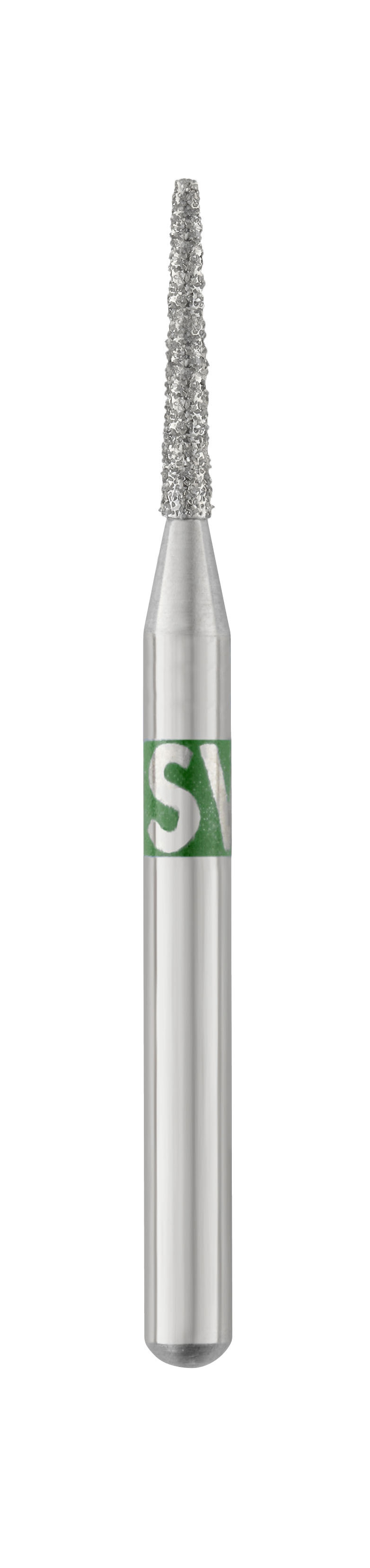 PIRANHA DIAMOND 852-010C - STERILE ROLL 25
