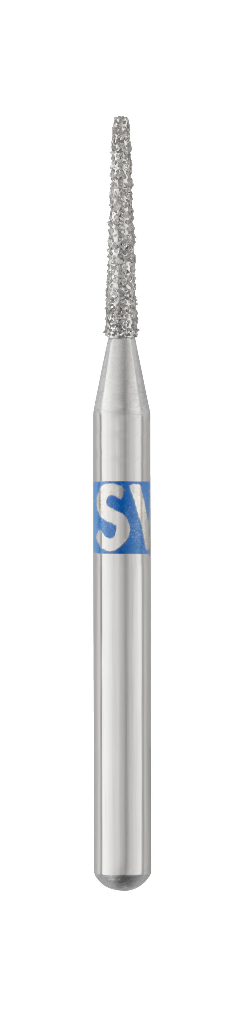 PIRANHA DIAMOND 852-010M - STERILE ROLL 25