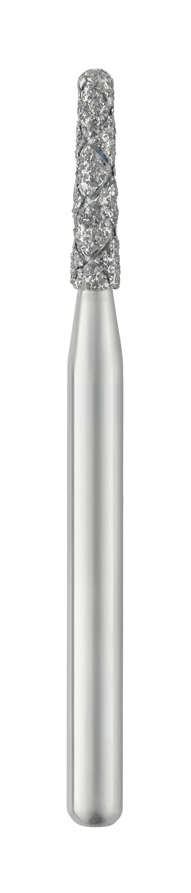 PIRANHA DIAMOND 2X 855-014 - 5 PACK