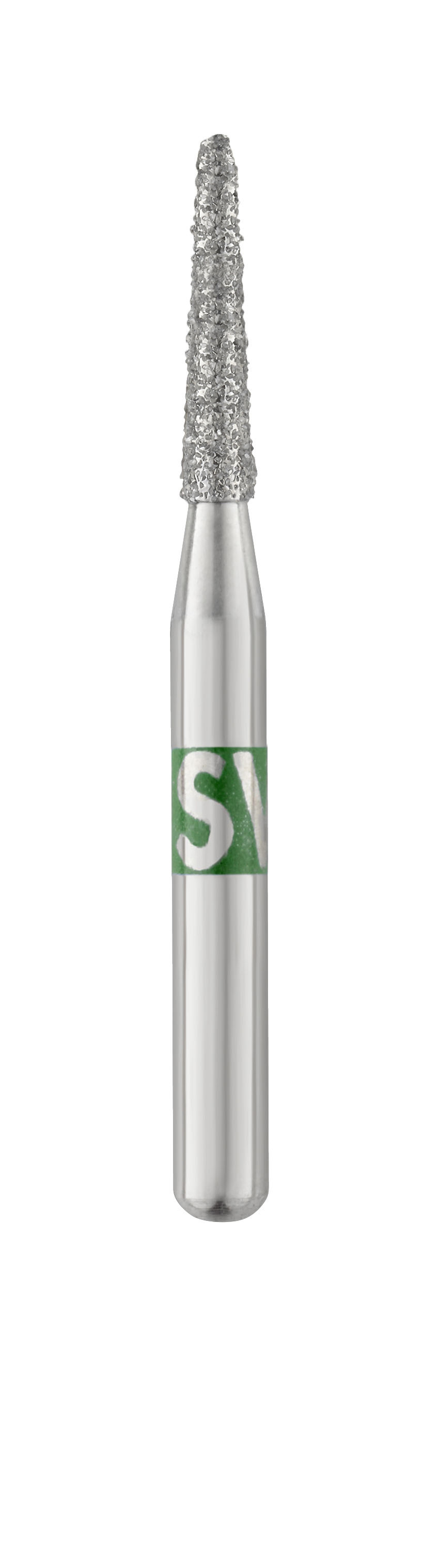 PIRANHA DIAMOND 855-014C-SS - STERILE ROLL 25
