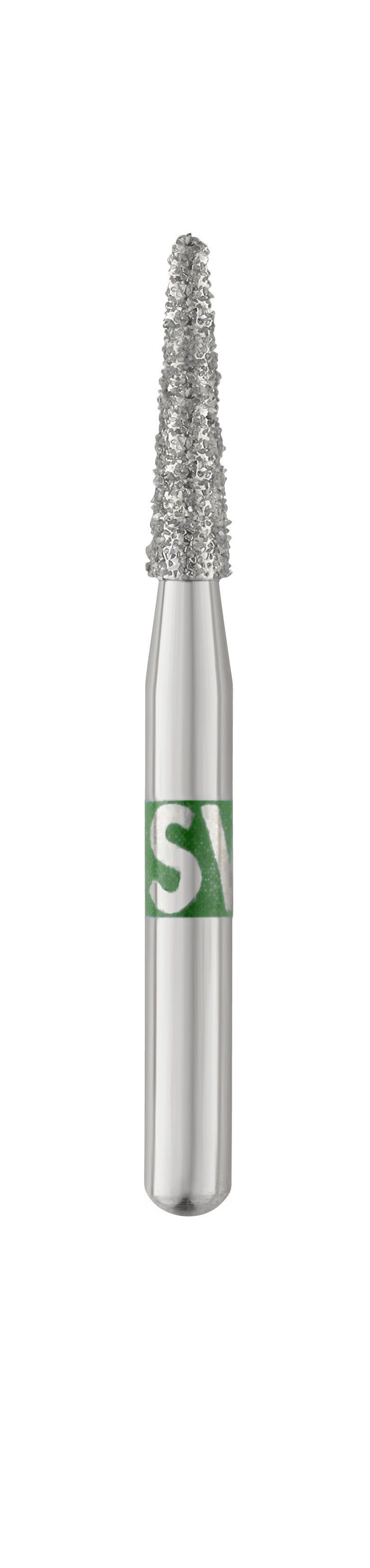 PIRANHA DIAMOND 855-016C-SS - STERILE ROLL 25