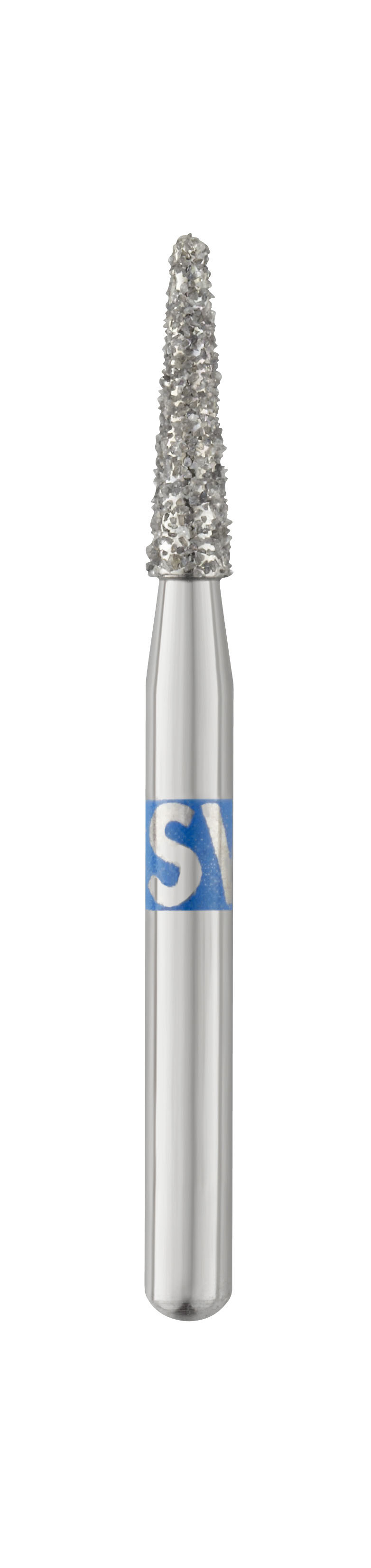 PIRANHA DIAMOND 855-016M-S - STERILE ROLL 25