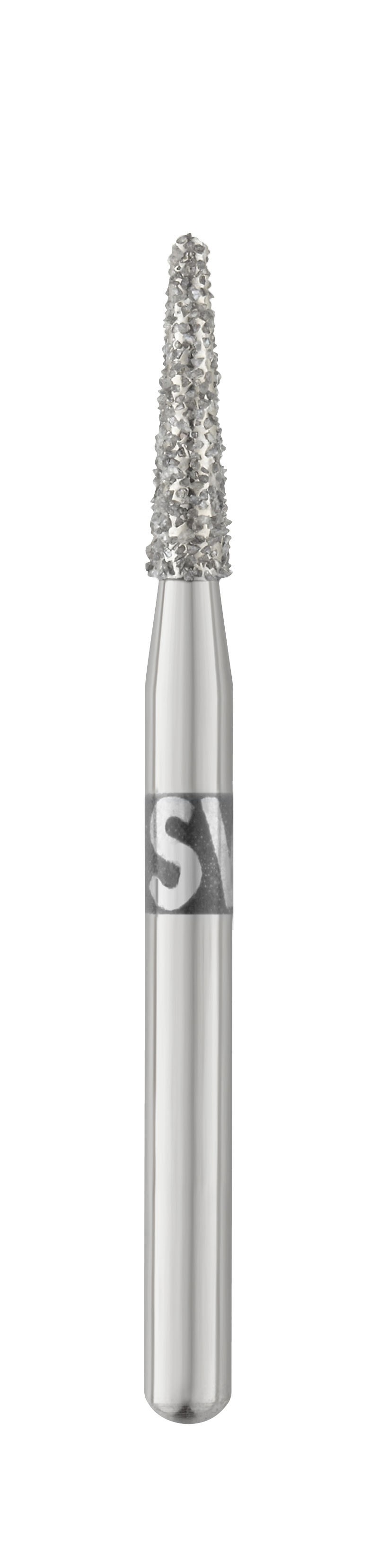 PIRANHA DIAMOND 855-016SC - STERILE ROLL 25