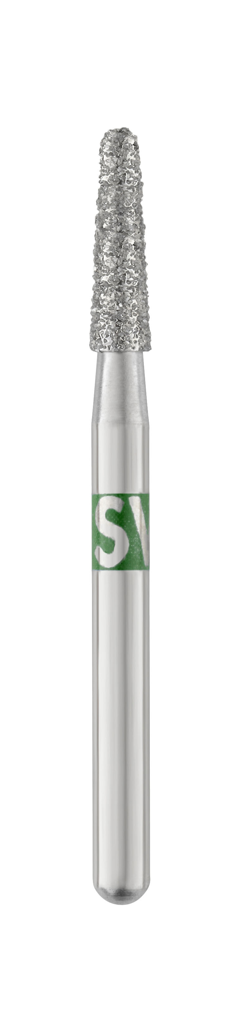 PIRANHA DIAMOND 855-018C - STERILE ROLL 25