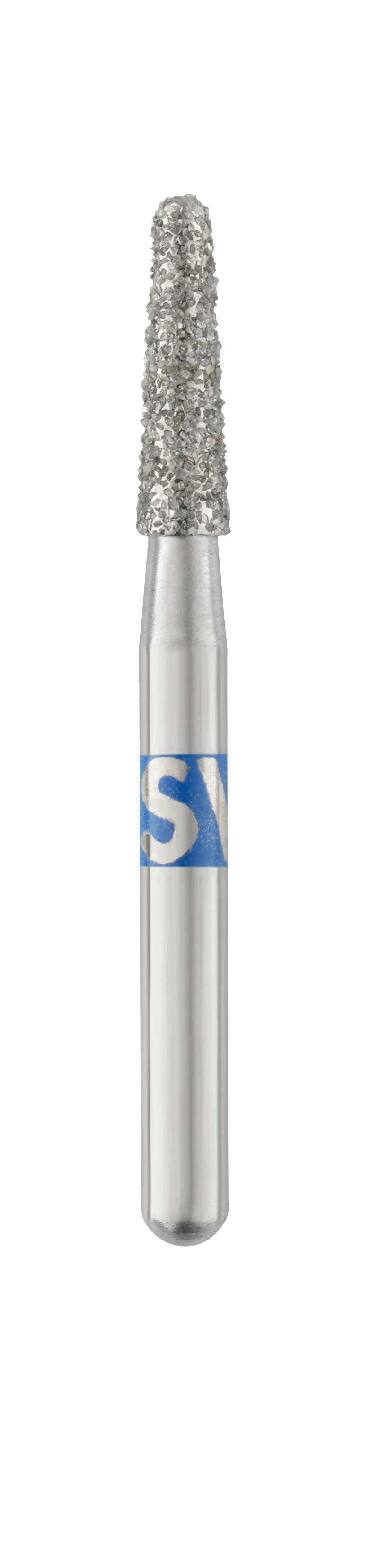 PIRANHA DIAMOND 855-018M-S - STERILE ROLL 25