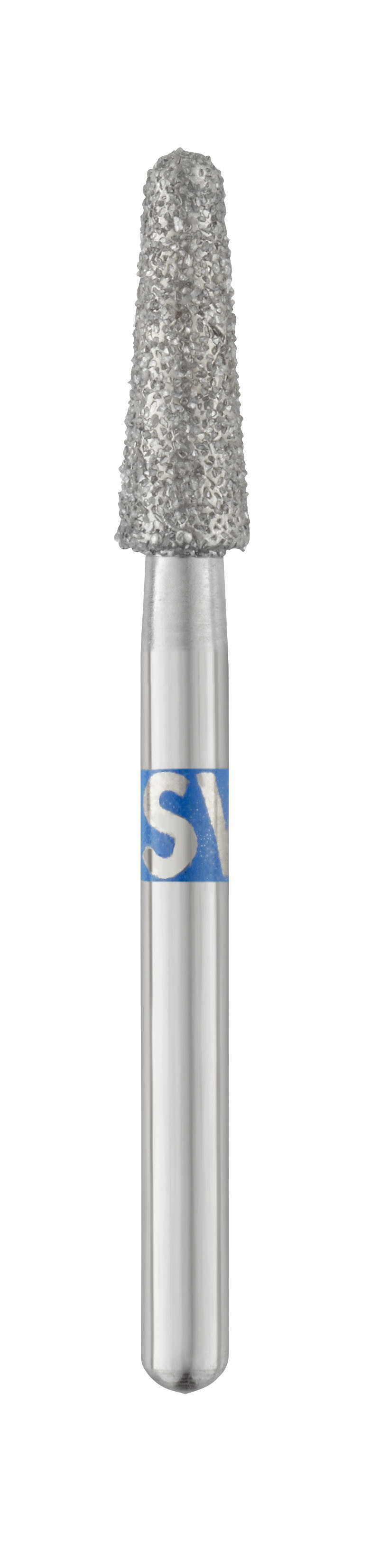 PIRANHA DIAMOND 855-025M - STERILE ROLL 25