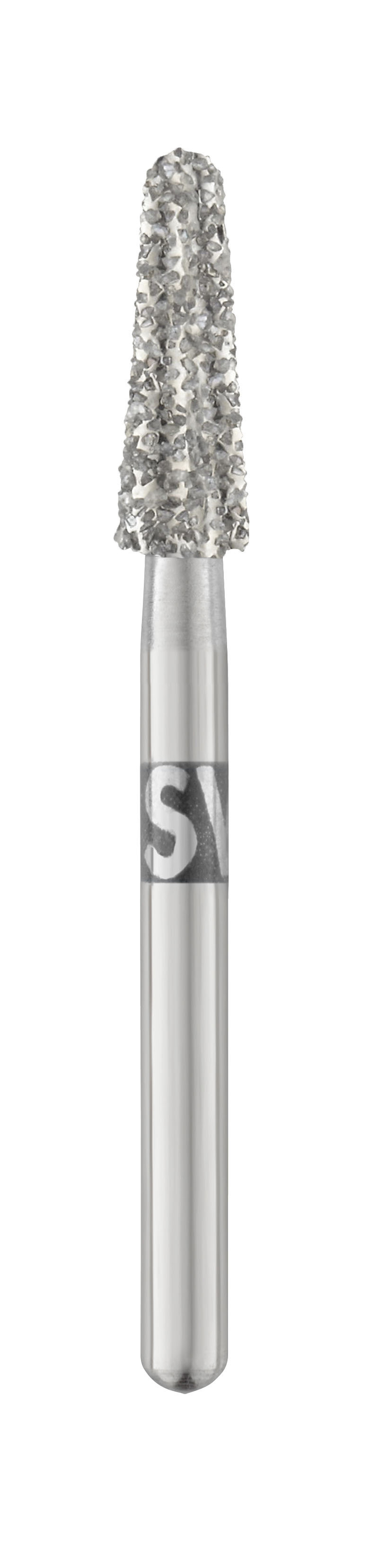 PIRANHA DIAMOND 855-025SC - STERILE ROLL 25