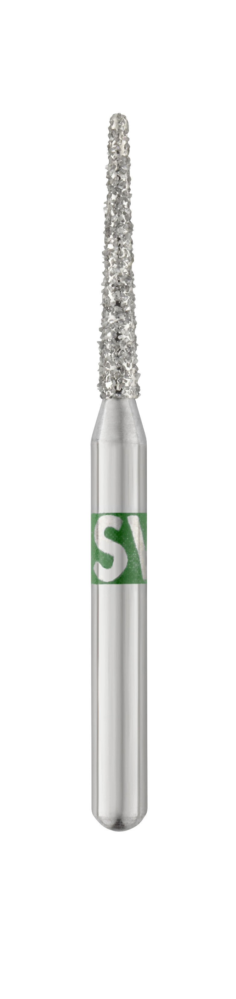 PIRANHA DIAMOND 856-012C-S - STERILE ROLL 25