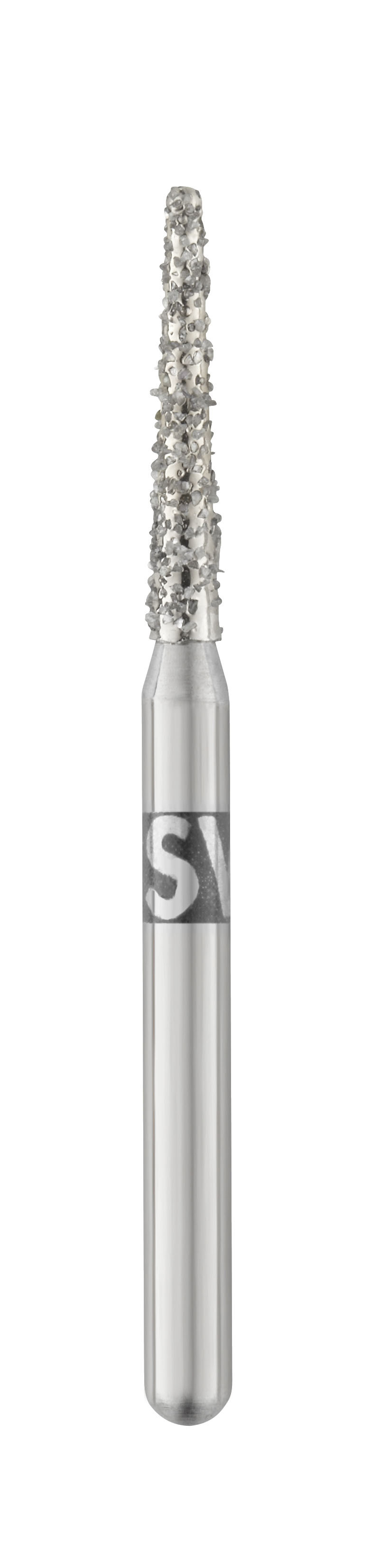 PIRANHA DIAMOND 856-014SC - STERILE ROLL 25