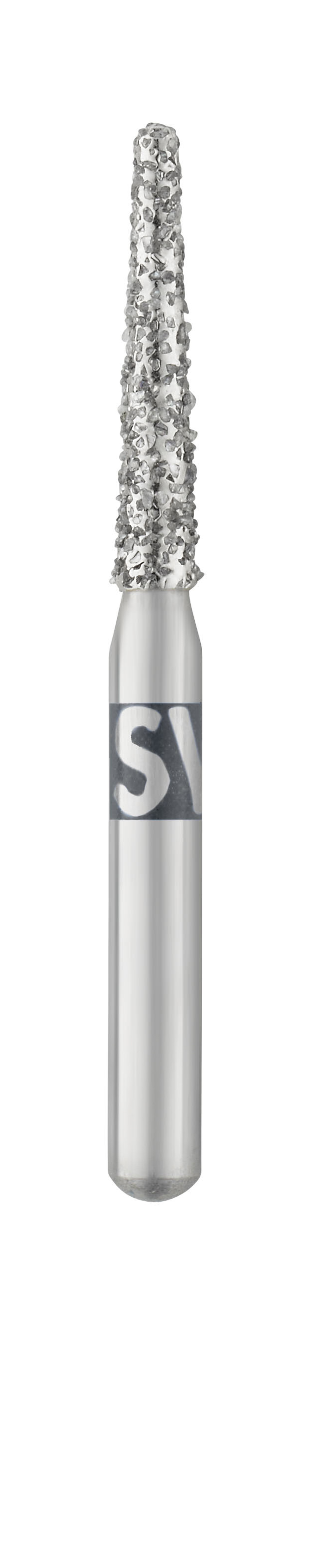 PIRANHA DIAMOND 856-016SC-SS - STERILE ROLL 25