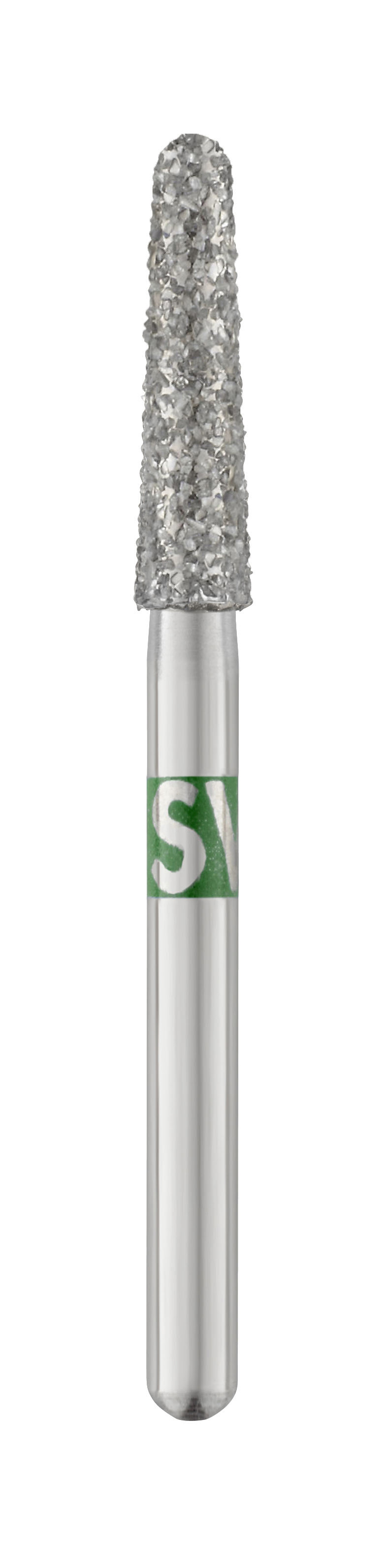 PIRANHA DIAMOND 856-021C - STERILE ROLL 25