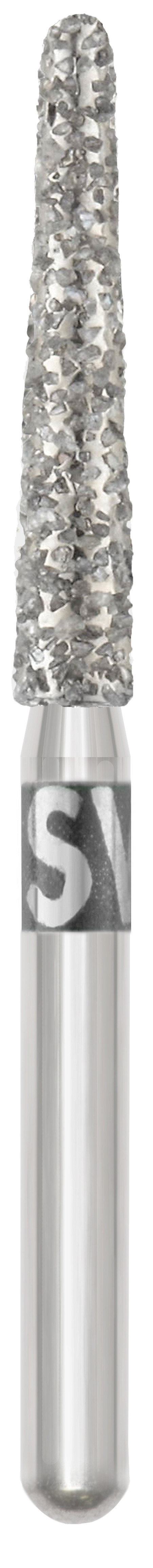 PIRANHA DIAMOND 856-025SC - STERILE ROLL 25