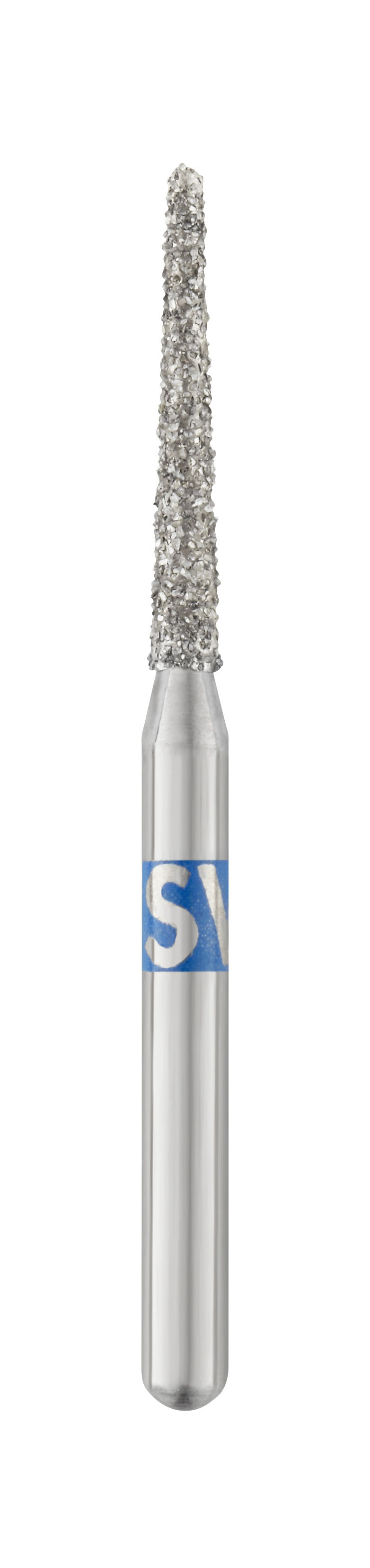 PIRANHA DIAMOND 856L-014M - STERILE ROLL 25